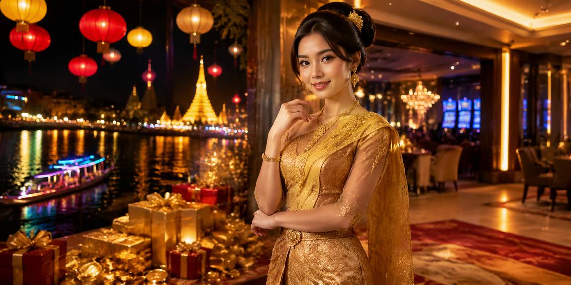 v2430 v2430 သည် မည်သည့် အရာများ အုပ်စုဖွဲ့တည်ဆောက်ထားသည်